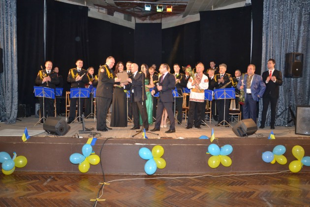 http//kmrf.kiev.ua/uploads/dsn/03/2b/001/5.jpg