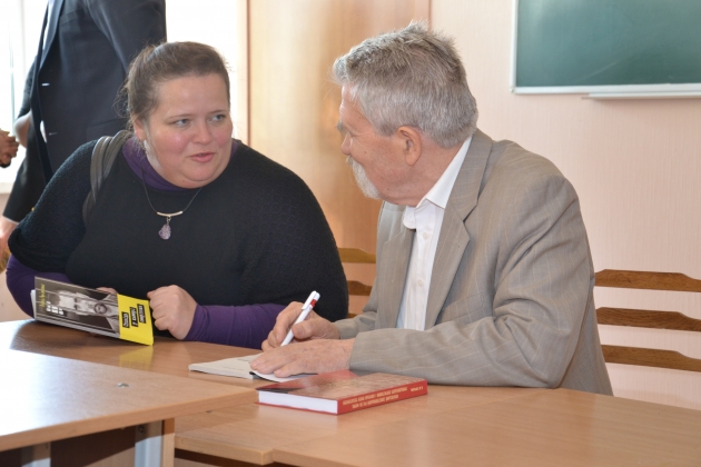 http//kmrf.kiev.ua/uploads/dsn/0b/63/001/2_630x420.jpg