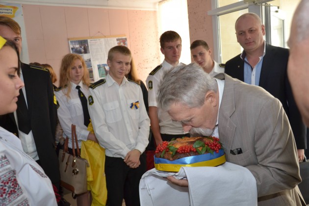 http//kmrf.kiev.ua/uploads/dsn/15/60/001/2.jpg