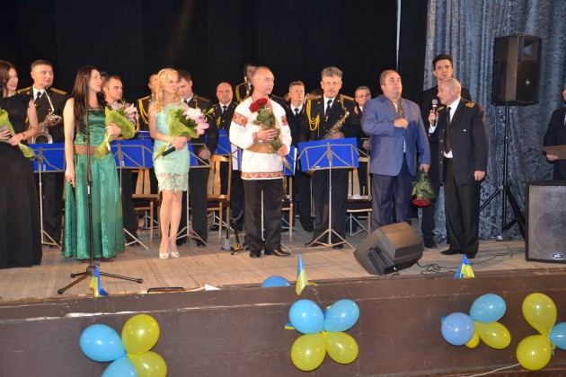 http//kmrf.kiev.ua/uploads/dsn/18/e2/001/6.jpg