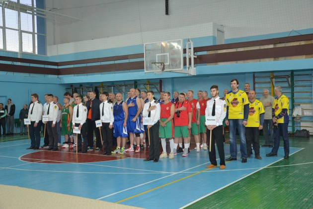 http//kmrf.kiev.ua/uploads/dsn/1b/06/001/dsc_1654min630x420.jpg