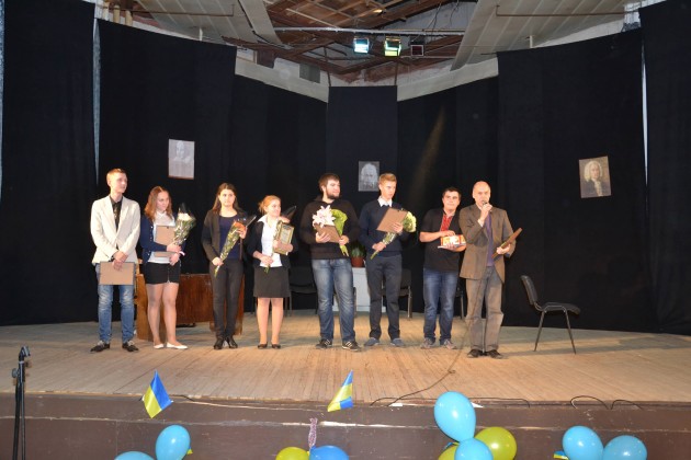 http//kmrf.kiev.ua/uploads/dsn/30/e6/001/9.jpg