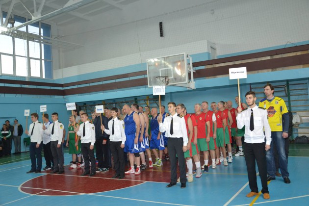 http//kmrf.kiev.ua/uploads/dsn/47/7f/001/dsc_1634min630x420.jpg