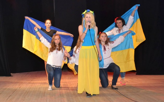 http//kmrf.kiev.ua/uploads/dsn/63/8c/001/4min630x392.jpg