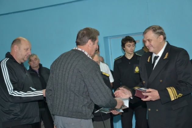 http//kmrf.kiev.ua/uploads/dsn/67/37/001/1_630x420.jpg