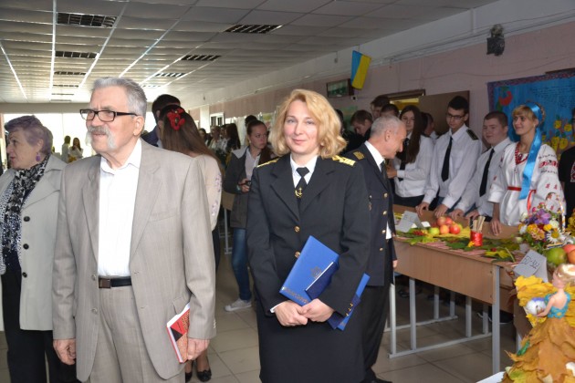 http//kmrf.kiev.ua/uploads/dsn/79/9b/001/3.jpg