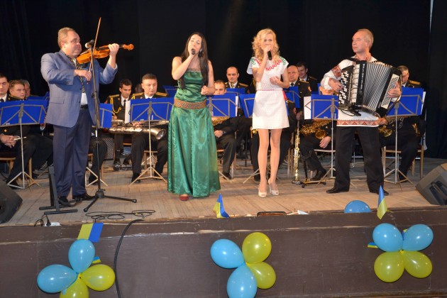 http//kmrf.kiev.ua/uploads/dsn/79/9b/002/3.jpg
