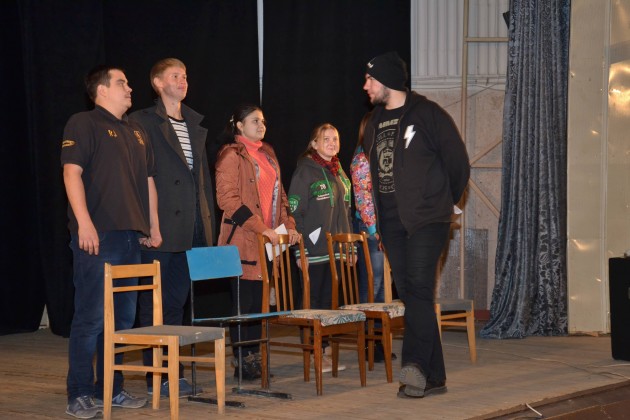 http//kmrf.kiev.ua/uploads/dsn/79/9b/004/3.jpg