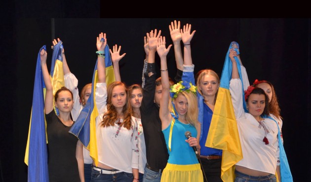 http//kmrf.kiev.ua/uploads/dsn/9a/d3/001/5min630x370.jpg