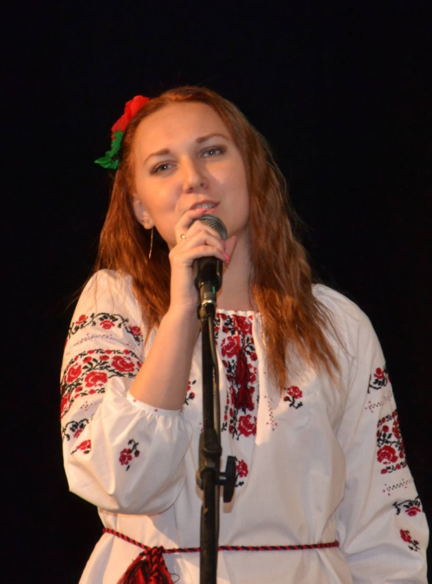 http//kmrf.kiev.ua/uploads/dsn/9b/f7/001/12min630x852.jpg