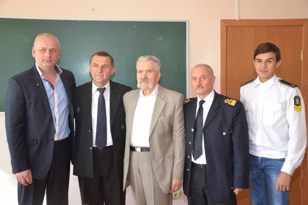http//kmrf.kiev.ua/uploads/dsn/d0/09/001/4.jpg